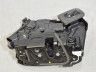 Volkswagen Passat (B8) Door lock, right (rear) Part code: 5TA839016K -> 5TA839016P
Body type: ...