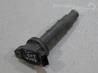 Toyota RAV4 (XA20) 2000-2006 Ignition coil (2.0 gasoline) Part code: 90919-02244