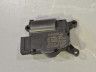 Volkswagen Passat (B8) Servomotor (air recirculation) Part code: 5Q0907511K
Body type: Sedaan