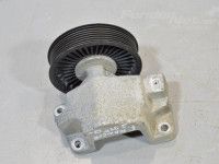 Ford Ranger Retainer for vane pump Part code: 1885739
Body type: Pikap
Engine type...
