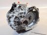 Volkswagen Sharan Gearbox, automatic (2.0 diesel) Part code: 02E300064M 007
Body type: Mahtuniver...