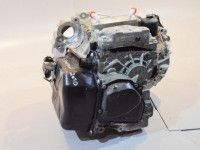 Volkswagen Sharan Gearbox, automatic (2.0 diesel) Part code: 02E300064M 007
Body type: Mahtuniver...