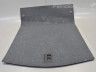 Audi A4 (B8) Plate, rear floor finish (sed.) Part code: 8T0863463 2Z3
Body type: Sedaan
Engi...