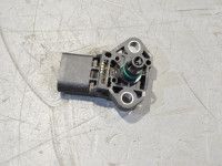 Volkswagen Polo 2009-2017 MAP sensor / Altitude corrector Part code: 03G906051E
Body type: 3-ust luukpära...