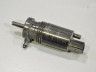 Volkswagen Passat (B8) Washer pump (headlight) Part code: 3D0955681
Body type: Universaal
Engi...
