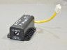 Mitsubishi i, MiEV Airbag (off) switch Part code: 8610A054
Body type: 5-ust luukpära