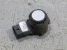 Volkswagen Golf 7 Parking aid (rear) Part code: 5Q0919275B GRU
Body type: Universaal