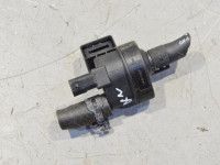 Volkswagen Polo 2009-2017 Oil separator vave Part code: 06H906517T
Body type: 3-ust luukpära...