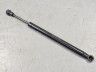 Audi A4 (B8) Trunk lid gas filled strut L+R (combi) Part code: 8K5827919AA
Body type: Sedaan
Additi...