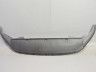 Volkswagen Golf 7 Front bumper spoiler Part code: 5G0805915F  9B9
Body type: 5-ust luu...
