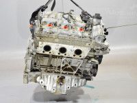 Mercedes-Benz GLK (X204) Petrol engine (3.0) Part code: A2720109402
Body type: Linnamaastur
...