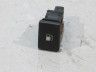 Toyota Avensis (T27) The fuel lid opening switch Part code: 84841-05020
Body type: Universaal
En...