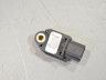 Toyota Yaris 2005-2011 Airbag sensor (side) Part code: 89831-0D010