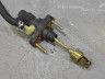 Toyota Corolla 2002-2007 clutch master cylinder Part code: 31420-05020