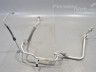 Volkswagen Golf 7 Air conditioning pipe (compressor-> salon) Part code: 5Q1816738E
Body type: 5-ust luukpära...