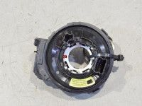 Audi A4 (B8) Contact roll airbag Part code: 8K0953568M
Body type: Sedaan