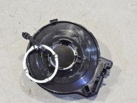 Audi A4 (B8) Contact roll airbag Part code: 8K0953568M
Body type: Sedaan