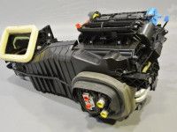 Volkswagen Passat CC / CC Heat chamber / Exchanger Part code: 1K0819031E
Body type: Sedaan