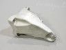 Mercedes-Benz E (W213) Engine mounting, right Part code: A6542231000
Body type: Sedaan
Additi...
