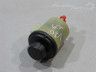 Volvo V70 2000-2007 Power steering oil container Part code: 30680756
Body type: Universaal