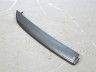 Nissan 350Z 2003-2009 Front bumper spoiler, right Part code: 62082-CF40A
Additional notes: kriibi...