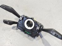 Audi A4 (B8) Headlamp / Windshield / turnlamp switch Body type: Sedaan