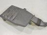 Volkswagen Polo Intake air duct Part code: 05C129951
Body type: 5-ust luukpära
...