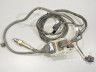 Volkswagen Passat (B8) Lambda sensor 2.0 diesel Part code: 03N907807Q
Body type: Universaal
Eng...