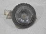 Volvo S40 1996-2003 Signal horn Part code: 30870930