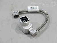 Renault Laguna 2001-2007 Xenon bulb starter