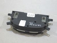 Hyundai Santa Fe Heating / cooling controller Part code: 97250 2B431CA
Body type: Linnamaastur