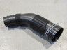 Volkswagen Polo 2009-2017 Rubber bellow / Tube (1.8 gasoline) Part code: 6C0129684B
Body type: 3-ust luukpära...