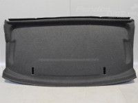Volkswagen Golf 6 Luggage trim cover Part code: 5K7863473A  CA9
Body type: Kabriolett