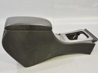Peugeot 407 Console box Part code: 7589 98
Body type: Sedaan
Engine typ...
