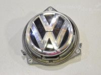 Volkswagen Beetle Tailgate handle with microswitch Part code: 5C3827469Q  ULM
Body type: 3-ust luu...