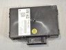 Volkswagen Touareg Control unit (Gateway) Part code: 7P6907530K
Body type: Maastur