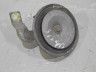 Volvo S40 1996-2003 Signal horn