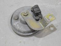 Volvo S40 1996-2003 Signal horn