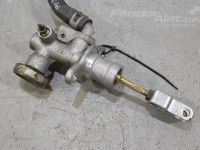 Nissan Almera (N16) 2000-2006 clutch master cylinder Part code: 16439-V5000
