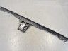 Audi A4 (B8) Water box Part code: 8K0805629B
Body type: Sedaan
Engine ...