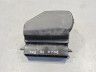 Volkswagen Polo 2009-2017 Rubber bellow / Tube (front panel) Part code: 6C0805971A
Body type: 3-ust luukpära...