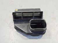 Volkswagen Polo 2009-2017 Rubber bellow / Tube (front panel) Part code: 6C0805971A
Body type: 3-ust luukpära...