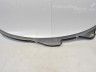Audi A4 (B8) Cowl panel Part code: 8K1819403B 01C
Body type: Sedaan