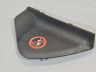Mercedes-Benz ML (W164) Dashboard cover, right Part code: A1646800439  9051
Body type: Linnama...