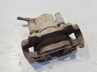 Fiat Punto 1999-2007 Brake caliper, left (front) Part code: 77364921
Body type: 3-ust luukpära