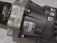 Opel Insignia (A) 2008-2017 Exhaust gas recirculation valve (EGR) (2.0 diesel) Part code: 55566052