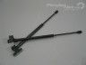 Nissan Pathfinder (R50) 1995-2004 Trunk lid gas filled strut L+R (combi) Part code: 90460-1W301
Additional notes: Fits b...