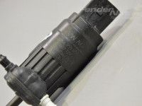 Volkswagen Golf 7 Windshield washer pump  Part code: 1K6955651
Body type: 5-ust luukpära