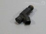 Mini One, Cooper 2001-2008 Injection valve (1.6 gasoline) Part code: 04891192AA
