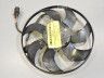 Volkswagen Sharan Cooling fan motor, right Part code: 7N0959455J
Body type: Mahtuniversaal